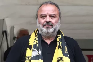 Το βαρύ πρόστιμο του Ηλιόπουλου στους παίκτες