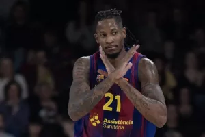 EuroLeague: Το ιατρικό δελτίο της τελευταίας ημέρας της 22ης αγωνιστικής