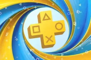 Διέρρευσε το πρώτο παιχνίδι του PlayStation Plus για τον Φεβρουάριο
