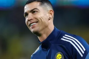 Η προφητική ανάρτηση του Κριστιάνο το 2021 για τον Κάρικ που έγινε viral