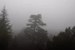 (Xάρτης) Μέχρι -6!!!