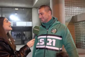 (Βίντεο) Δεν υπήρχαν.. λάθος και σωστές!