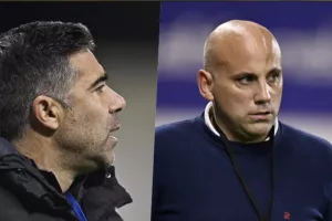 Οι δηλώσεις Σατσιά και Ροθάδα