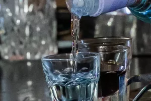 Κλείδωσε 🍻