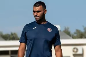 Αποχώρηση Μιχαήλ