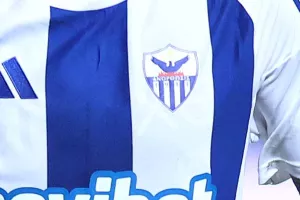 (ΝΕΟ) Κινητικότητα και ΣΥΝΑΝΤΗΣΗ