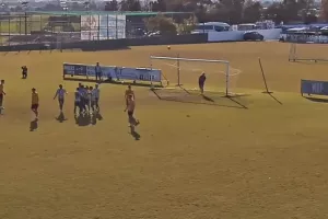 (ΒΙΝΤΕΟ) Η πεντάρα της Ομόνοιας 29Μ
