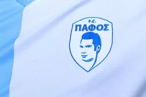 Τα πολλά ονόματα δεν είναι τυχαία – η επιλογή του εκλεκτού