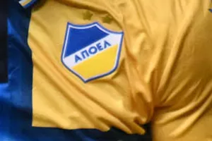 Ανάσα για το ΑΠΟΕΛ/Διπλό στη Λάρνακα