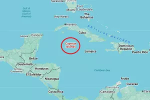(AΠΟΕΛ)/Cayman Islands!