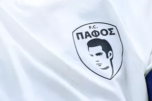 Ο κόσμος ξέρει...