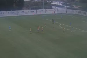 Διπλό για ΑΠΟΕΛ στην Πάφο