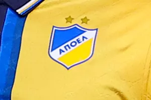 Η αναγνώριση της πραγματικότητας είναι ο καλύτερος οδηγός
