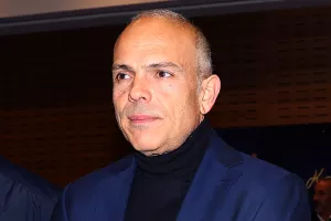 Ετοιμάζεται...