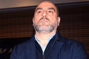 Σαλόνια/Πάρης