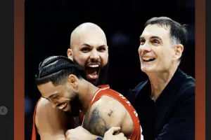 Ίσως... το κορυφαίο!