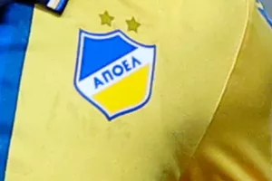 (ΑΠΟΕΛ) Εκπνέει  για μεταγραφή, ανοίγει ενδεχόμενο για άνεργο