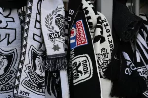 Επιπλοκή για τον ένα επιζήσασα... μπαίνει χειρουργείο (Ανακοίνωση Υπουργού)