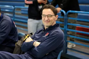 Ήττα για την Ολυμπιάδα... όλα για όλα στη ρεβάνς
