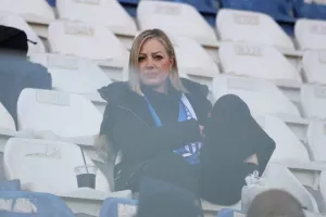 Ανόρθωση-Εθνικός: Νίκη-ανάσα για την "Κυρία" στο "ΠΑΠ" μετά από σχεδόν 9,5 μήνες!