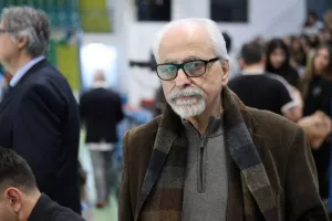 Ήττα για την Ολυμπιάδα... όλα για όλα στη ρεβάνς