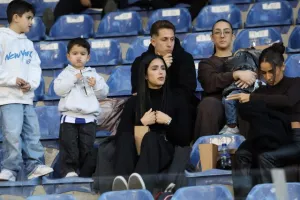 Ανόρθωση-Εθνικός: Νίκη-ανάσα για την "Κυρία" στο "ΠΑΠ" μετά από σχεδόν 9,5 μήνες!