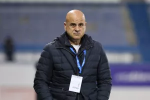Ανόρθωση-Εθνικός: Νίκη-ανάσα για την "Κυρία" στο "ΠΑΠ" μετά από σχεδόν 9,5 μήνες!