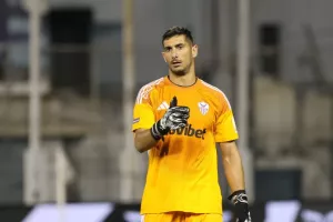 Ανόρθωση-Εθνικός: Νίκη-ανάσα για την "Κυρία" στο "ΠΑΠ" μετά από σχεδόν 9,5 μήνες!