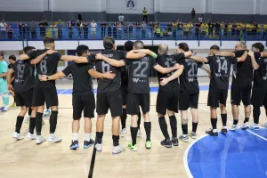 Πήρε το Λεμεσιανό ντέρμπι η ΑΕΛ/Ισοπαλία στη Λάρνακα, "διπλό" η Ομόνοια