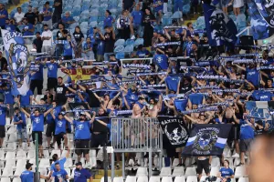Eισιτήρια με Ομόνοια για ΓΣΠ