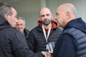 ΑΕΚ-ΕΝΠ: Πάρτι με 5αρα και πάει για ντέρμπι! 