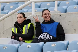 Νέα απώλεια για τον Άρη, βαθμός για τον Ολυμπιακό (Φώτος)