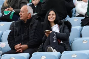 Νέα απώλεια για τον Άρη, βαθμός για τον Ολυμπιακό (Φώτος)