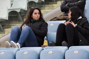 Νέα απώλεια για τον Άρη, βαθμός για τον Ολυμπιακό (Φώτος)