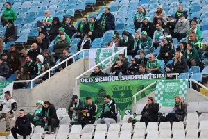 Νέα απώλεια για τον Άρη, βαθμός για τον Ολυμπιακό (Φώτος)