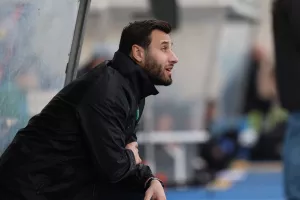 Νέα απώλεια για τον Άρη, βαθμός για τον Ολυμπιακό (Φώτος)