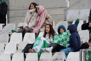 Νέα απώλεια για τον Άρη, βαθμός για τον Ολυμπιακό (Φώτος)