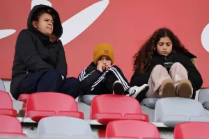 Πολύτιμη νίκη με Μπαχάσα και... άφησε τον Εθνικό πίσω της 