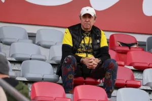 Πολύτιμη νίκη με Μπαχάσα και... άφησε τον Εθνικό πίσω της 
