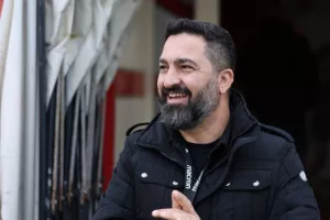 Πολύτιμη νίκη με Μπαχάσα και... άφησε τον Εθνικό πίσω της 