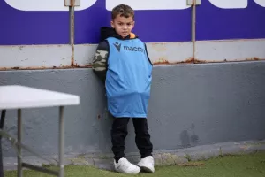Πολύτιμη νίκη με Μπαχάσα και... άφησε τον Εθνικό πίσω της 