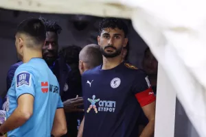 Πολύτιμη νίκη με Μπαχάσα και... άφησε τον Εθνικό πίσω της 