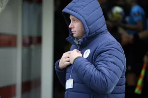 Πολύτιμη νίκη με Μπαχάσα και... άφησε τον Εθνικό πίσω της 