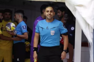 Πολύτιμη νίκη με Μπαχάσα και... άφησε τον Εθνικό πίσω της 