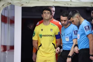 Πολύτιμη νίκη με Μπαχάσα και... άφησε τον Εθνικό πίσω της 