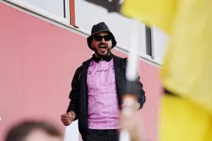 Πολύτιμη νίκη με Μπαχάσα και... άφησε τον Εθνικό πίσω της 