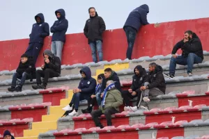 Πολύτιμη νίκη με Μπαχάσα και... άφησε τον Εθνικό πίσω της 