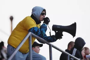 Πολύτιμη νίκη με Μπαχάσα και... άφησε τον Εθνικό πίσω της 