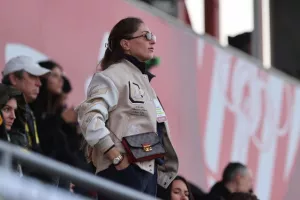 Πολύτιμη νίκη με Μπαχάσα και... άφησε τον Εθνικό πίσω της 