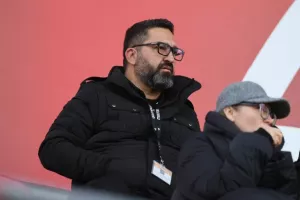 Πολύτιμη νίκη με Μπαχάσα και... άφησε τον Εθνικό πίσω της 